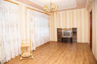 Апартаменты 2 rooms apartment on str. Shkilna 22. Luxury class. Centre Запорожье Апартаменты-19