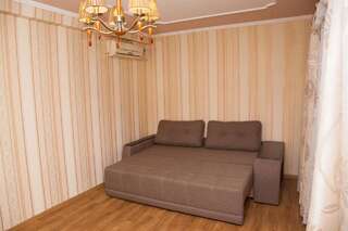 Апартаменты 2 rooms apartment on str. Shkilna 22. Luxury class. Centre Запорожье Апартаменты-5